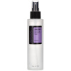 Cosrx AHA/BHA čistiace tonikum 150 ml