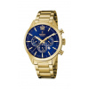 FESTINA 20633/2