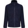 REGATTA PROFESSIONAL THOR III TRF 532 / Pánska fleecová bunda - dark navy XXXL