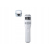 Akumulátorový kompresor Könner & Söhnen KS PCL-10 15 l/min