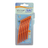 TePe Mezizubní kartáčky Angle 6 ks Varianta: 0,8 mm zelený