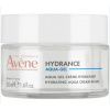 AVENE Hydrance Aqua-gel hydratačný gél-krém 50ml