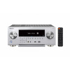 Pioneer VSX-LX505 Farba: Strieborná