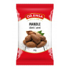 Dr.Ensa Mandle údené 60g