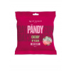 PANDY Candy cherry by Klara čerešňové želé cukríky 50 g