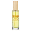 SODASAN OSVIEŽOVAČ SPRAY WOODY SANTALOVÉ DREVO 50 ml