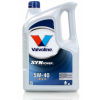 Zvizzer Sada leštiacich pastov MC3000 HC4000 750 ml (Zvizzer Sada leštiacich pastov MC3000 HC4000 750 ml)
