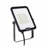 LED Reflektor - Philips LED60/840 BVP164 50W 6000LM Fair (Philips LED60/840 BVP164 50W 6000LM Fair)