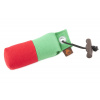 Firedog Pocket Dummy Edícia Krajiny 150 g 