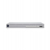 Ubiquiti USW-Pro-XG-10-PoE, UniFi Pro XG 10 PoE (USW-Pro-XG-10-PoE)
