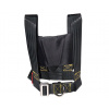 Lalizas | Safety harness iso 12401