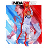 ESD NBA 2K22