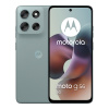 Motorola Moto G56 5G 8GB/256GB PANTONE Gray Mist