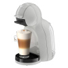 Krups Nescafé Dolce Gusto Mini Me Barva: Arctic Grey