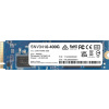 Synology SNV3410 400GB, SNV3410-400G