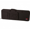 Gator GL-Electric - Gigbag