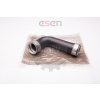 ESEN SKV GERMANY Hadica plniaceho vzduchu, hadica INTERCOOLER 1J0145834AE 24SKV161