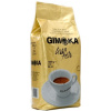 Gimoka Gran Festa zrnková káva 1 kg