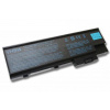 batéria VHBW ACER ASPIRE 1680 4400mAh 14.8V Li-Ion 1271 - neoriginálna