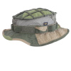 Klobúk Norway Boonie Recce Combat Systems® vel. L