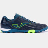 Turfy Joma Aguila 2403 TF AGUW2403TF - 42