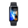 Fólia RedGlass Huawei Band 8 6 ks 98290