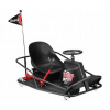 Razor Elektrický vozík Crazy Cart XL