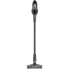 SVC 8726BK tyčový vysávač 3 v 1 SENCOR