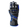 RST RUKAVICA FULCRUM MEN CE, BLU, 9