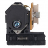 OPRAVNÝ MODUL LASER KSS-213B KSS-213C