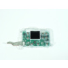 ELECTROLUX 1360077604 Riadiaci modul práčky (ELECTROLUX 1360077604 Riadiaci modul práčky)