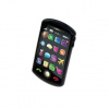 Alltoys Smartphone dotykový