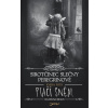 Sirotčinec slečny Peregrinové Ptačí sněm (Kniha pátá) - Ransom Riggs