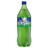 Coca Cola Sprite 12 x 1 ℓ