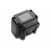 VHBW bateria Hitachi EB 2420, 3000mAh