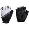 Rukavice BBB HighComfort biele M