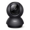 TP-LINK TP-Link Tapo C211 Guľový IP bezpečnostná kamera Vnútorný 2304 x 1296 px Stôl (Tapo C211)