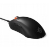 SteelSeries Prime+ 62490