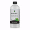 Dezimax dezinfejcia na ruky a povrchy 1 l