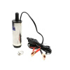 GEKO G00940 čerpadlo na olej 60 W 12 V