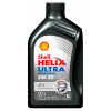 SHELL Helix Ultra Professional AT-L 5W-30 1L