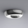 Serien Lighting Serien.lighting Cavity Recessed zapustene LED svietidla, hliník, stmievateľné - CA1305