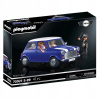 Playmobil 70921 autíčko