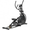 FLOW FITNESS X4i