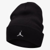 Nike Jordan Peak 1SIZE
