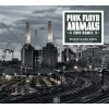 Pink Floyd - Animals CD