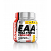EAA Prášok Nutrend EAA Mega Strong Powder 300 g Nutrend 300 g pomaranč