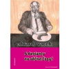 S devianty na věčné časy! - Eduard Vacek