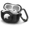 Spigen Tag Armor Duo pre Apple Airpods Pro ACS03167