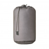 Sea To Summit Mesh Stuff Sack 2023 - 5 L